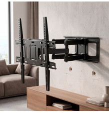 Obrotowy uchwyt tv 32–60" –...