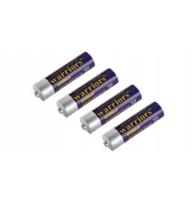 Domowy Sejf Kasetka na Zamek Elektroniczny Szyfr Klucz Kod Kasa Pancerna XL