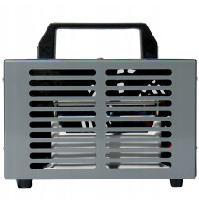 GENERATOR OZONU OZONATOR 48 000 MG/H + CZASOMIERZ DO DOMU SAMOCHODU MOCNY