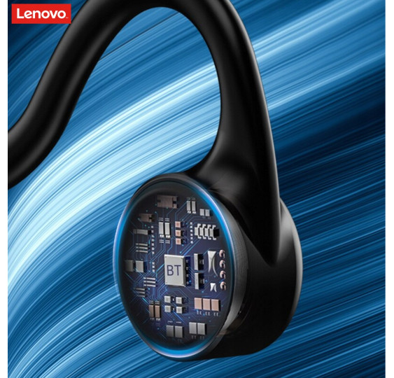 SŁUCHAWKI LENOVO X5