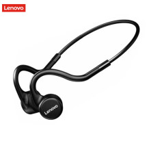 SŁUCHAWKI LENOVO X5