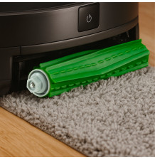 Zestaw akcesoriów do iRobot ROOMBA e4 e5 e6 e7 i3 i3+ i4 i5 i5+ i6 i7 i7+ i8 j7 j7+ [bez pudełka]