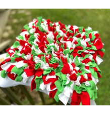 Mata węchowa edukacyjna dla...