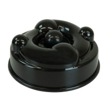 Masażer do ciała 9w1 model pl-664 – 9 funkcji przyjemności