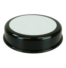 Masażer do ciała 9w1 model pl-664 – 9 funkcji przyjemności
