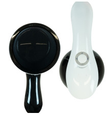 Masażer do ciała 9w1 model pl-664 – 9 funkcji przyjemności