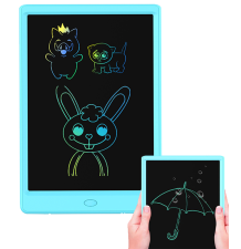 Tablet graficzny do...