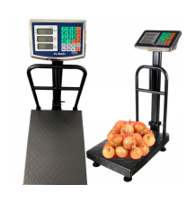 Waga magazynowa do 150kg...