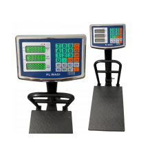 Waga magazynowa sklepowa...