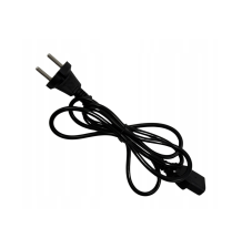 Waga sklepowa 40kg / 2g elektroniczna gastronomiczna wyświetlacz LCD