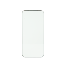 Szkło hartowane Szybka ochronna iPhone 16 Pro Max + APLIKATOR 1SZT