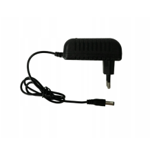 DMUCHAWA AKUMULATOROWA DO LIŚCI ŚNIEGU 2x BATERIA BEZPRZEWODOWA NIEBIESKA