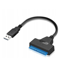 ADAPTER USB 3.0 DO DYSKU...
