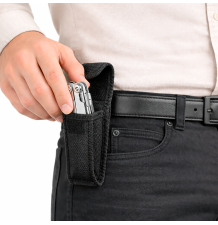 Narzędzie wielofunkcyjne Multitool 13w1 z etui – kombinerki i nóż