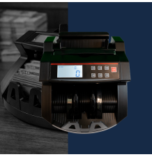 Liczarka do banknotów...