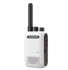 Walkie talkie bf358 ht...