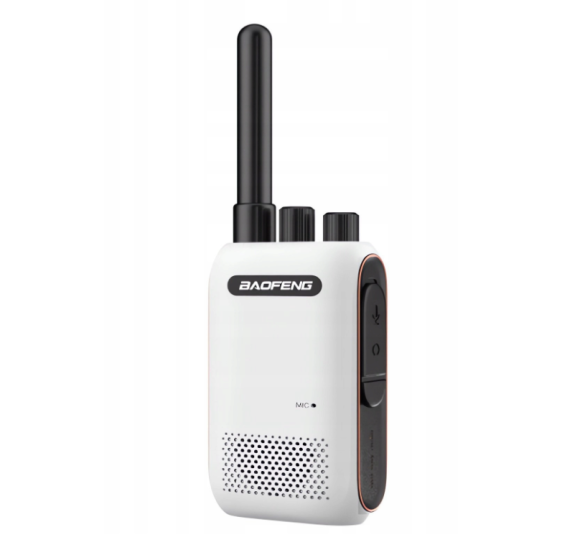 Walkie talkie bf358 ht baofeng radiotelefon baofeng walkie talkie radio