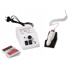 FREZARKA do paznokci...