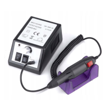 Frezarka do paznokci...