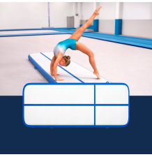 AIRTRACK – Mata...