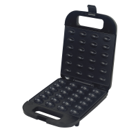 Opiekacz do ciastek w...