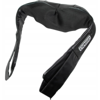 Masażer poduszka masująca...