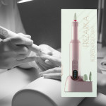 Manicure i pedicure