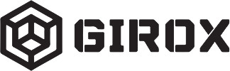 Girox