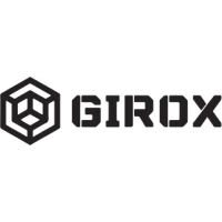 Girox